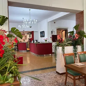 Hotel Bel Sito, Peschiera del Garda