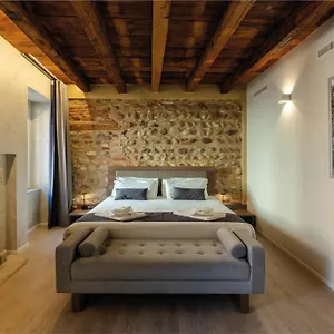 La Casa In Paese Gasthuis