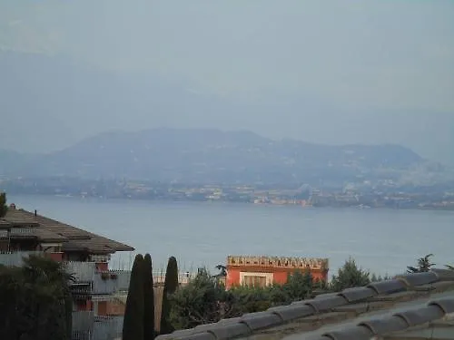 Albergo Grifone 1891 Peschiera del Garda