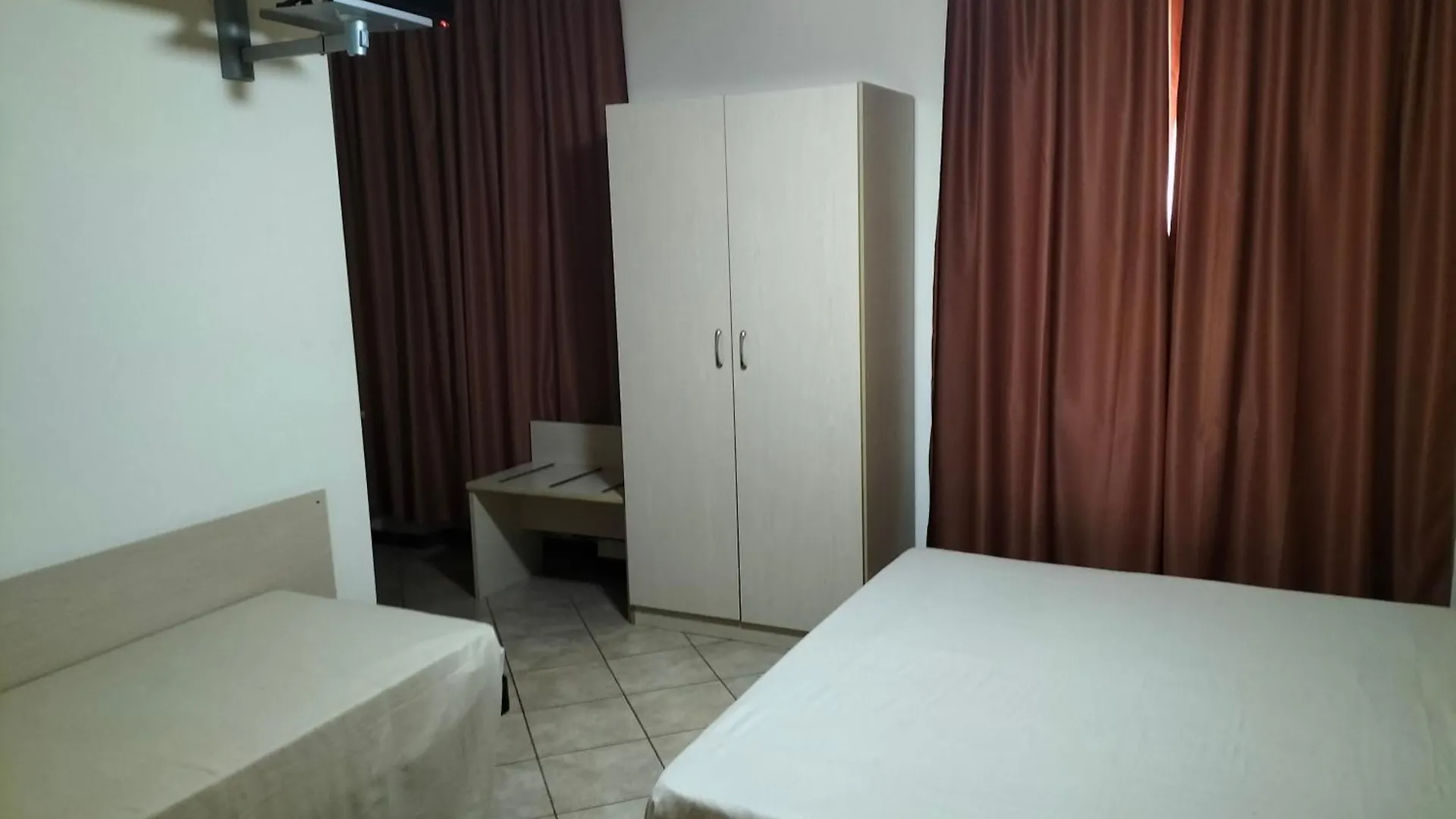 Hotel Albergo Grifone 1891 Peschiera del Garda