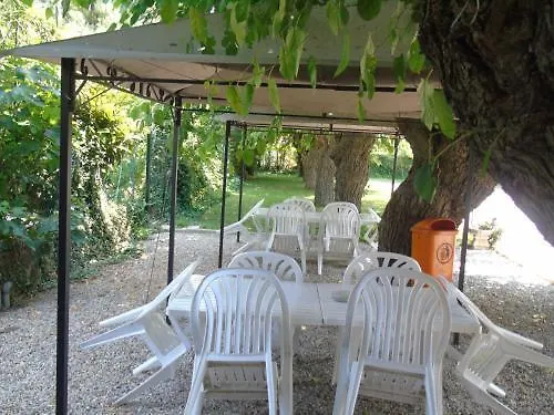 Albergo Grifone 1891 Peschiera del Garda Hotel