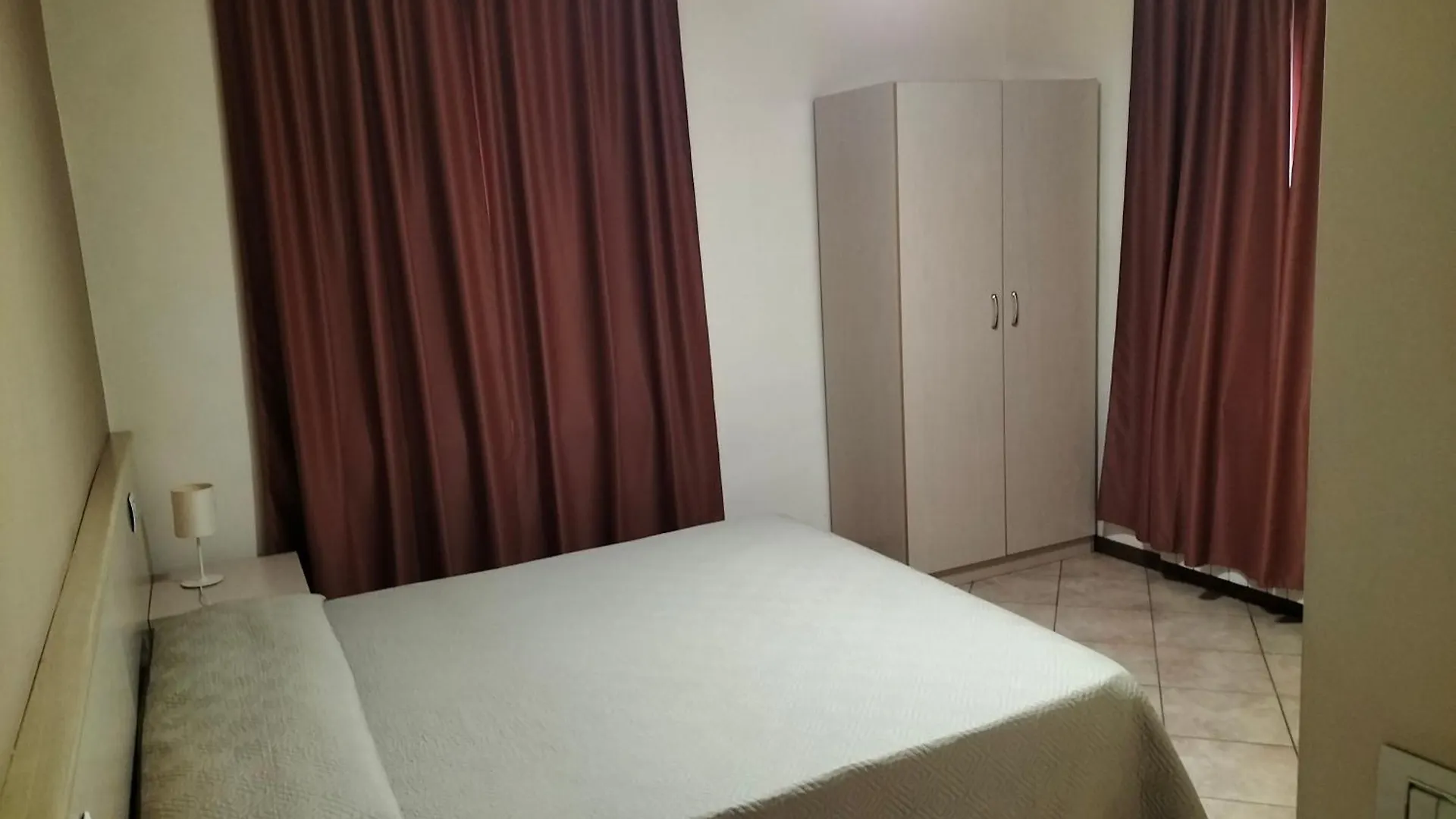 Hotel Albergo Grifone 1891 Peschiera del Garda